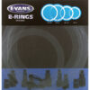 evans-e-ring-set-fusion-10-12-14-14