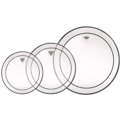 Remo PP-0922-PS