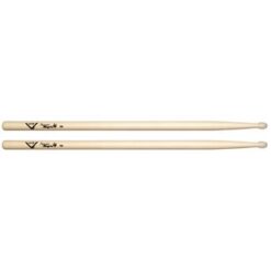 vater-vsm5an-sugar-maple-5a-sticks