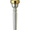 yamaha-tr-vizzutti-gp-mouthpiece-allen-vizzutti-