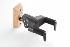 GSP38WB-PLUS