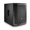 JBL PRX815XLFW