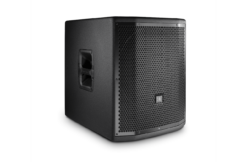 JBL PRX815XLFW