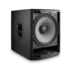 JBL PRX815XLFW