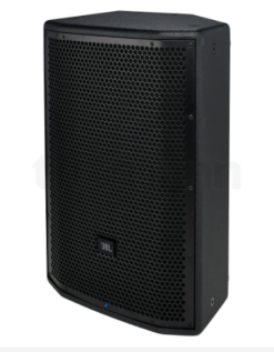 JBL PRX812W