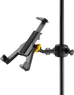 DG305B