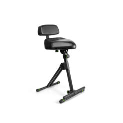 GFMSEAT1BR_1