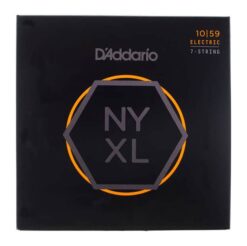 NYXL1059