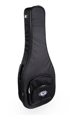 Protectionracket 7051-00