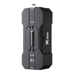 XVive P1