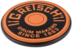 Gretsch Practice Pad