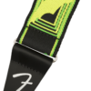Neon Monogrammed Strap_1