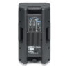 Samson RS110A