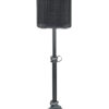 Samson RS110A