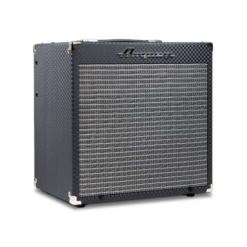 Ampeg Rocket-Bass-108
