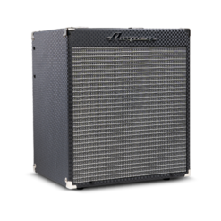 Ampeg Rocket-Bass-110