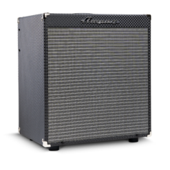 Ampeg Rocket-Bass-112