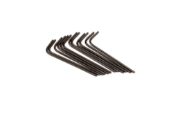 Saddle Height Adjustment Wrench