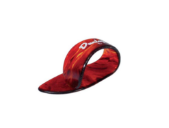 Jim Dunlop Thumb Pick 9022R M