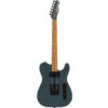 Squier Contemporary Telecaster RH RMN GMM