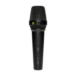 Lewitt MTP 250 DM