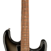 Fender Player Plus Stratocaster HSS Silverburst