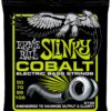 ernie-ball-2732-cobalt-regular-slinky-bass