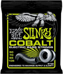ernie-ball-2732-cobalt-regular-slinky-bass