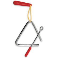 Latin Percussion LPR482-I trijstūris