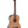 PURE GEWA CLASSICAL GUITAR EUROPE