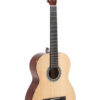 PURE GEWA PS510350