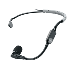 Shure SM35-TQG
