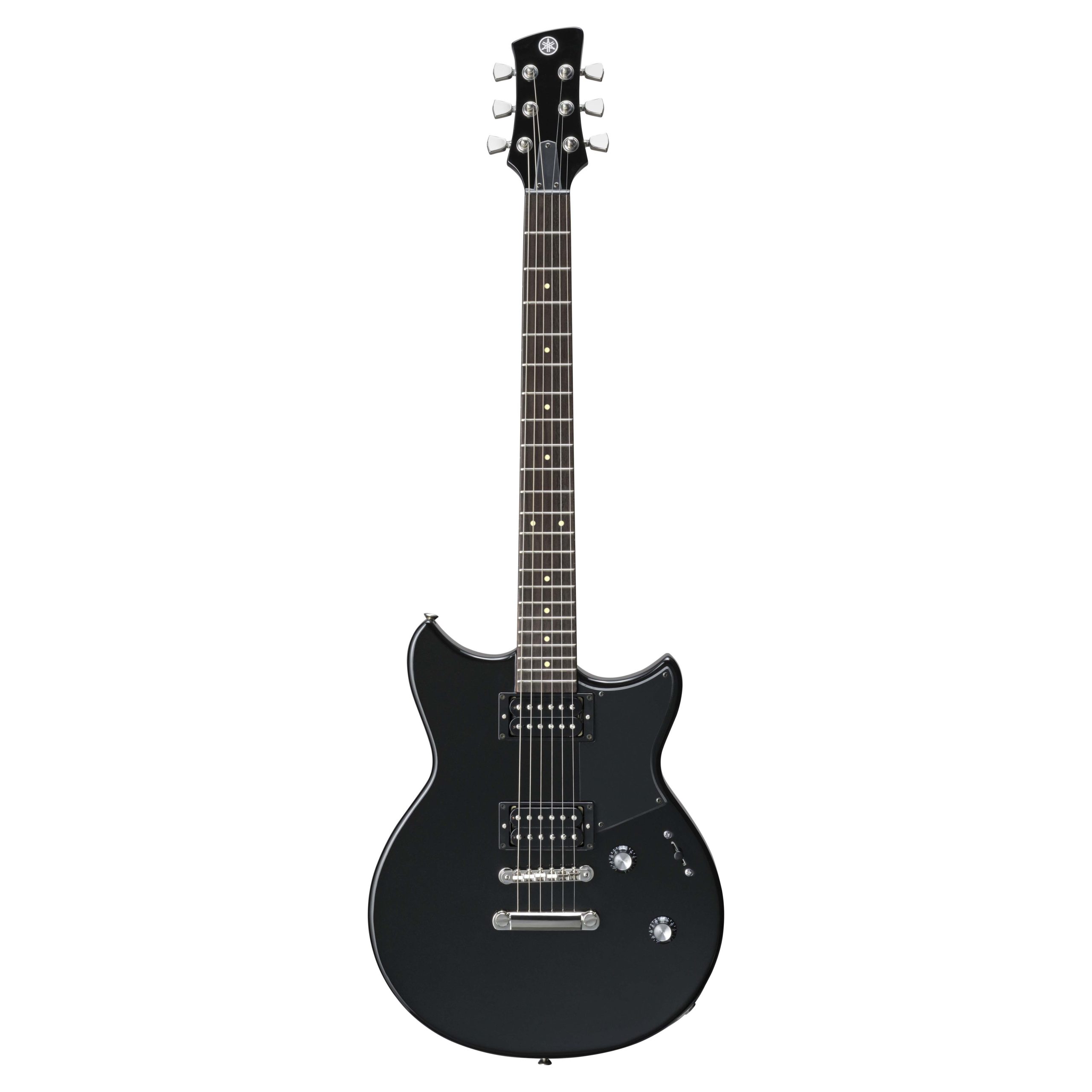 Yamaha-RS320-BST-1