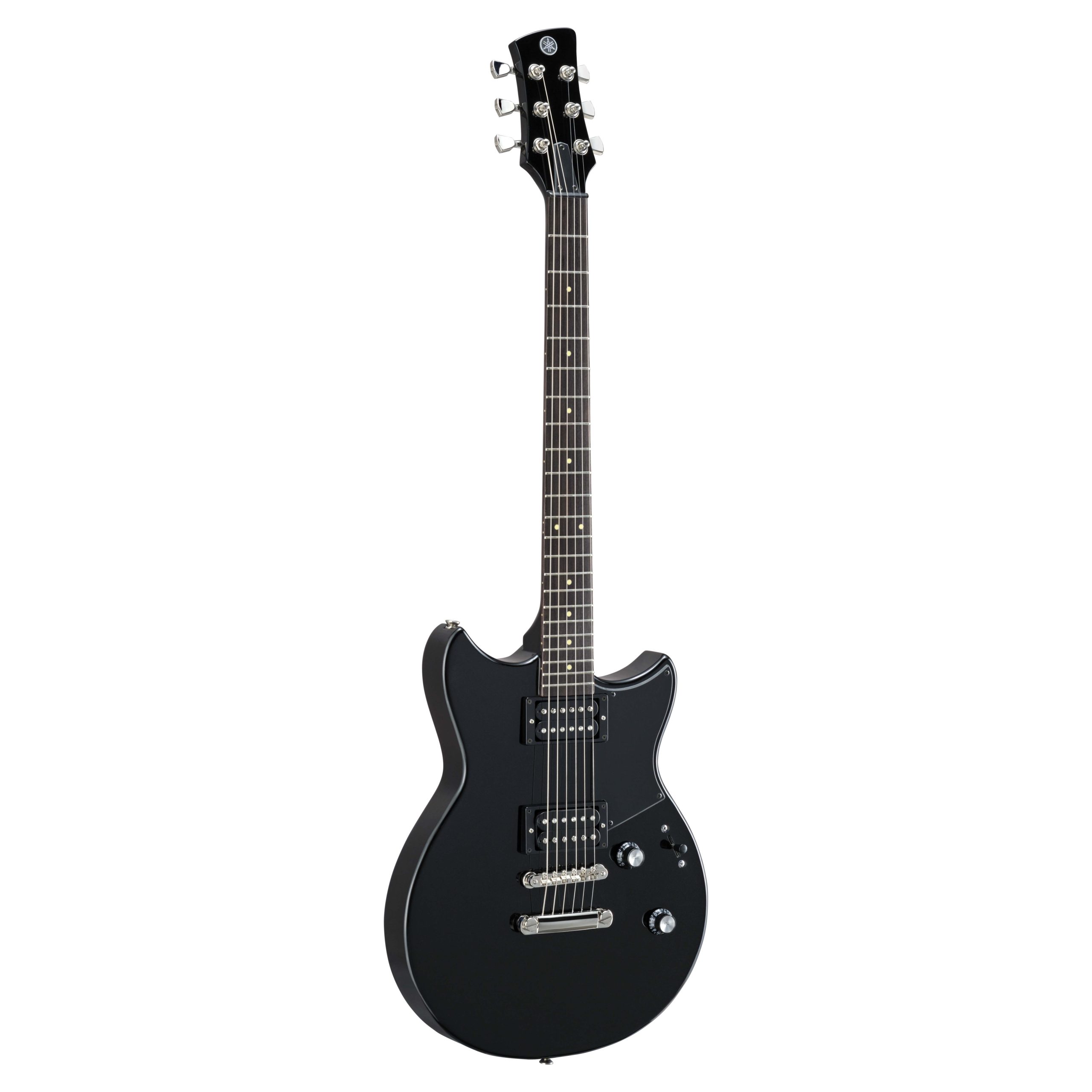 Yamaha-RS320-BST-2