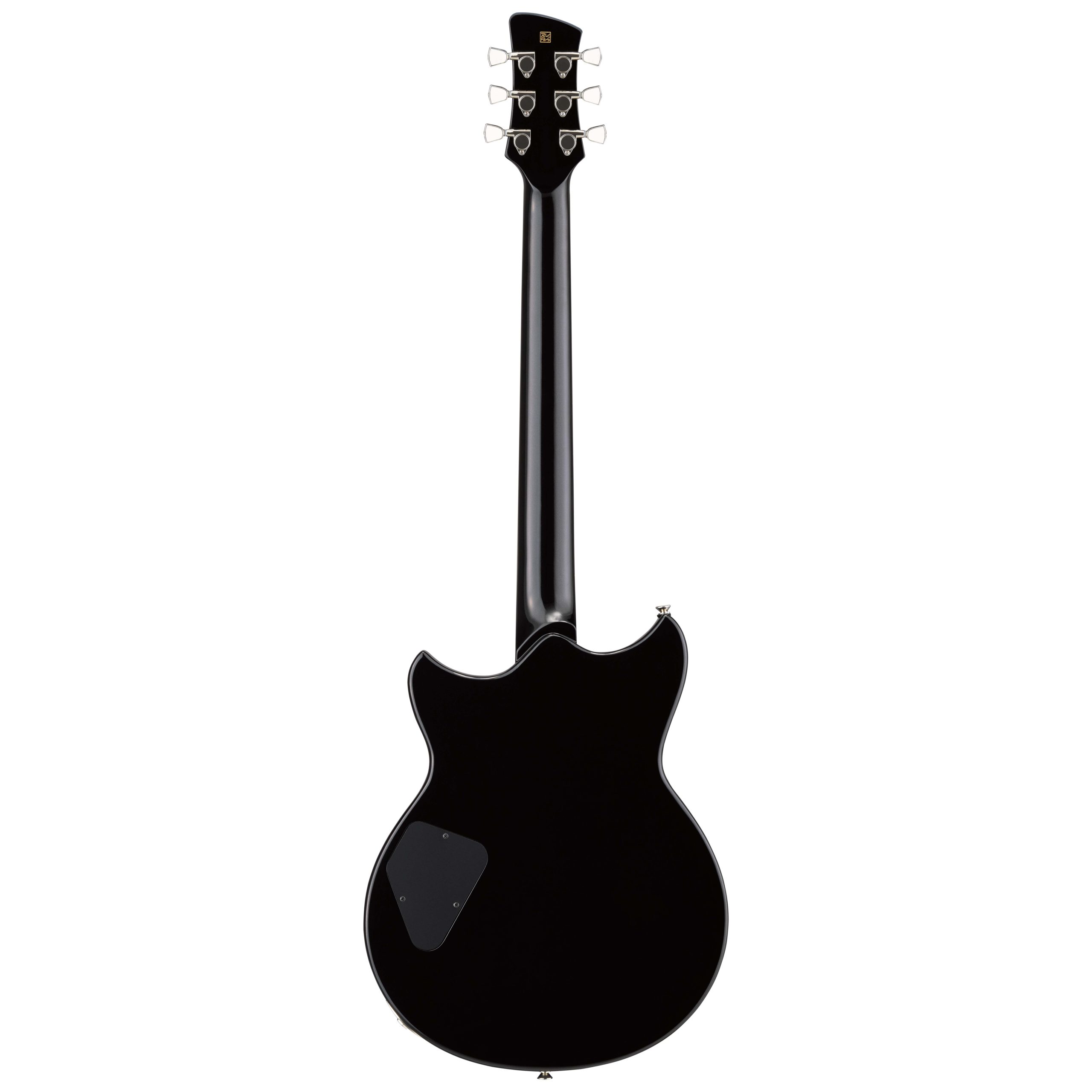 Yamaha-RS320-BST-3