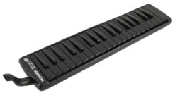 Hohner C943311