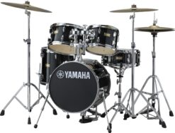Manu Katché Junior Kit