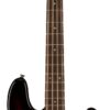 PJ BASS LRL 3TS