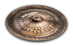 Paiste 900 14 China