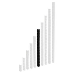 Adam Hall 61535 B 12