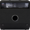 Laney AH150