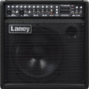 Laney AH150