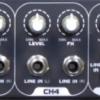 Laney AH150