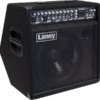 Laney AH150