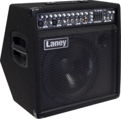 Laney AH150