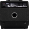 Laney AH40