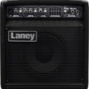Laney AH40