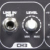 Laney AH40