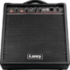 Laney DH80