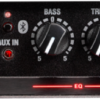 Laney DH80